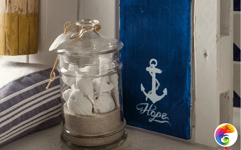 Коллекция JOLIE MARCA CORONA