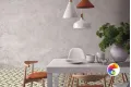 Коллекция KOMPAS NANDA TILES