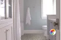 Коллекция KOMPAS NANDA TILES
