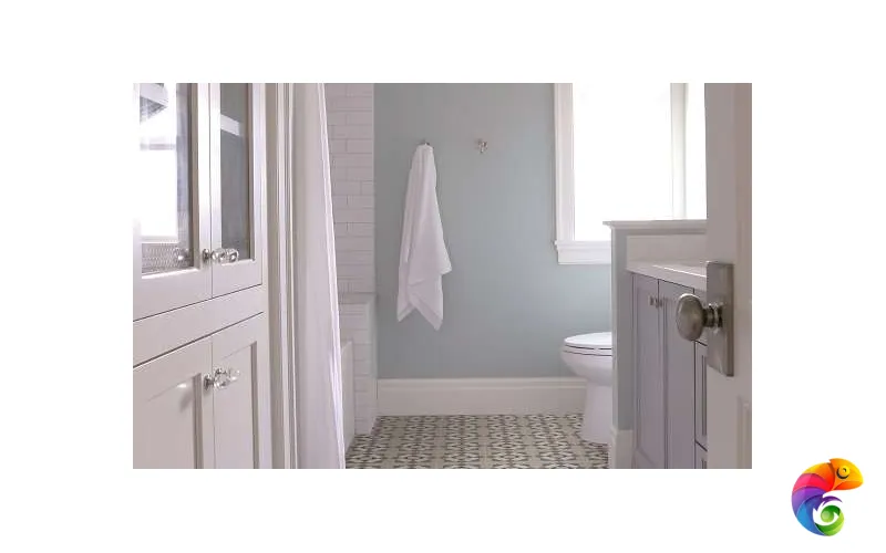 Коллекция KOMPAS NANDA TILES