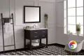 Коллекция KOMPAS NANDA TILES
