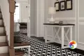 Коллекция KOMPAS NANDA TILES