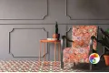 Коллекция KOMPAS NANDA TILES