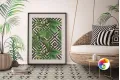 Коллекция KOMPAS NANDA TILES