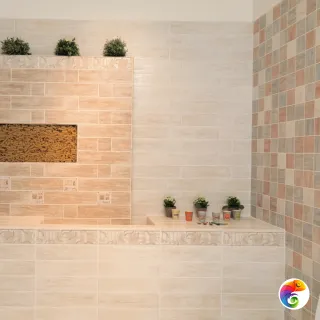 LEGNO DI VOLTA CUCINE ALTA