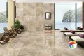 Коллекция LEOPARD 60x120 LEOPARD