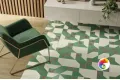 Коллекция LIFESTYLE COLISEUM GRES