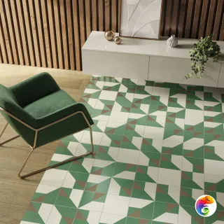 LIFESTYLE COLISEUM GRES