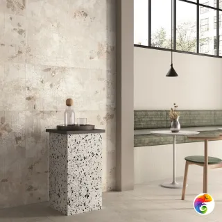 LILYSUITE MARCA CORONA