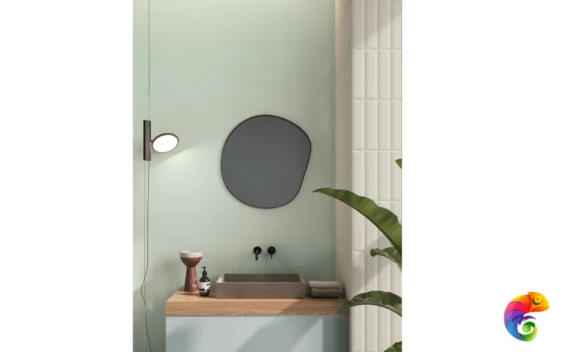 Коллекция LILYSUITE MARCA CORONA