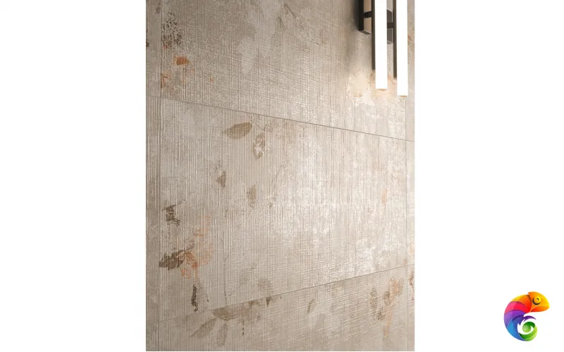 Коллекция LILYSUITE MARCA CORONA