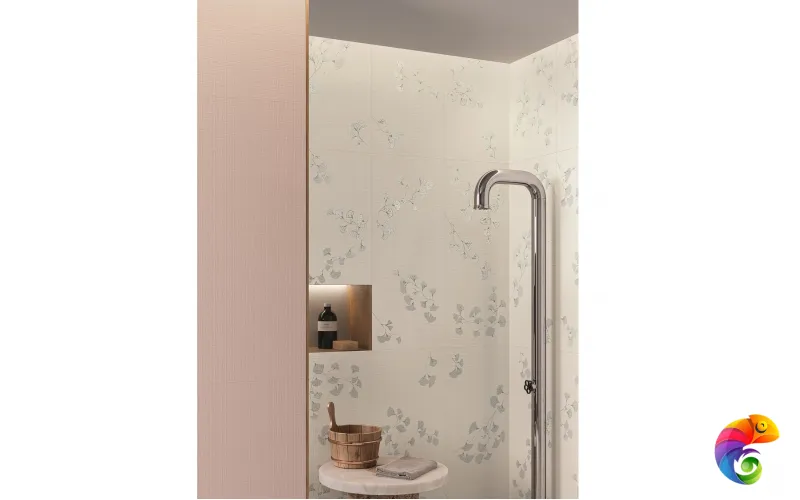 Коллекция LILYSUITE MARCA CORONA