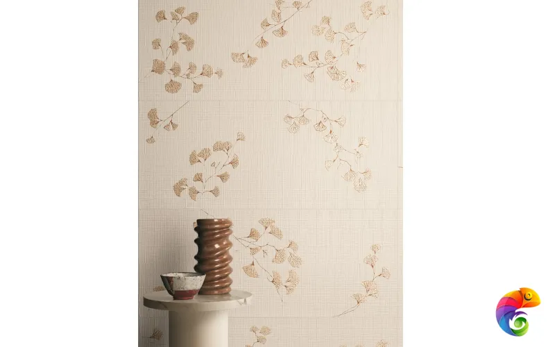 Коллекция LILYSUITE MARCA CORONA