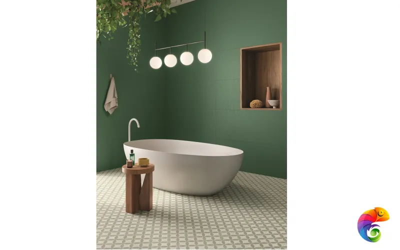 Коллекция LILYSUITE MARCA CORONA