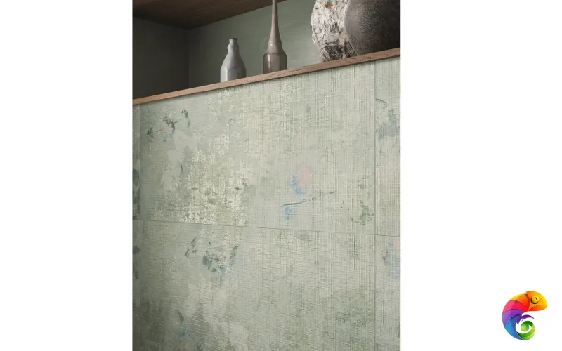 Коллекция LILYSUITE MARCA CORONA