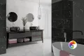 Коллекция LINCOLN PAMESA