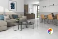 Коллекция LINCOLN PAMESA
