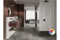 Коллекция LINCOLN PAMESA