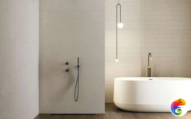 Коллекция LIN PAMESA