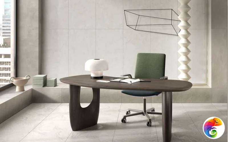 Коллекция LIQUIDSILK VITRA