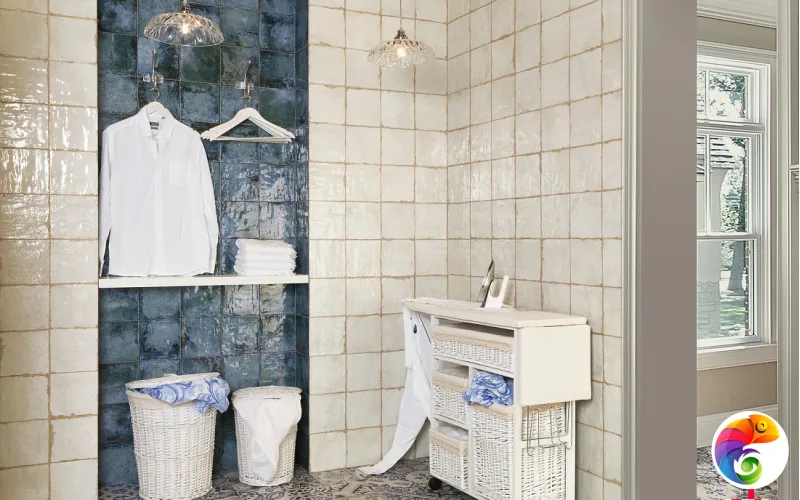 Коллекция LIVORNO MAINZU