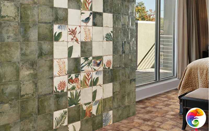 Коллекция LIVORNO MAINZU