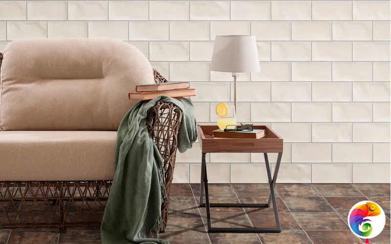 Коллекция LIVORNO MAINZU