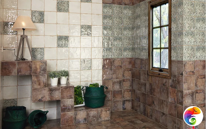 Коллекция LIVORNO MAINZU