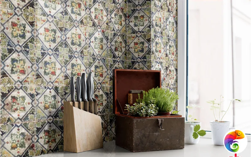 Коллекция LIVORNO MAINZU