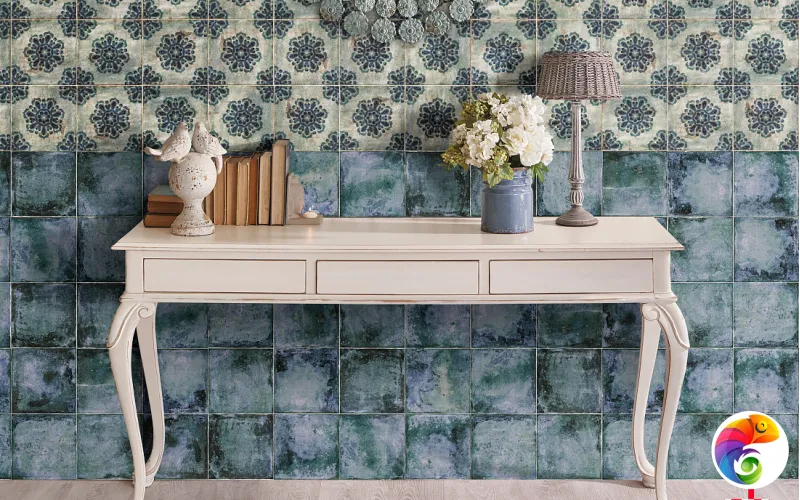 Коллекция LIVORNO MAINZU