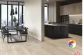 Коллекция LOFT ITALON