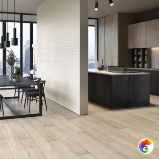 LOFT ITALON