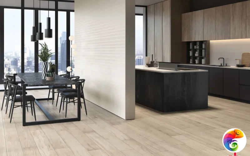 Коллекция LOFT ITALON