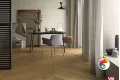 Коллекция LOFT ITALON