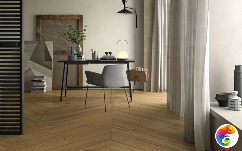 Коллекция LOFT ITALON