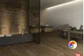 Коллекция LOFT ITALON