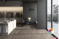 Коллекция LOFT ITALON