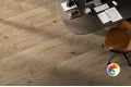 Коллекция LUCIDWOOD VITRA
