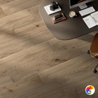 LUCIDWOOD VITRA