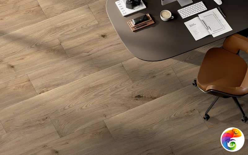 Коллекция LUCIDWOOD VITRA
