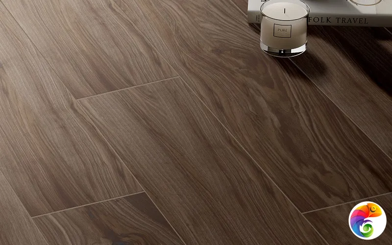 Коллекция LUCIDWOOD VITRA