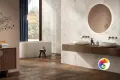 Коллекция LUMIERE LA FENICE