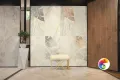 Коллекция LUMIERE LA FENICE