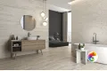 Коллекция LUXURY METROPOL KERAMIKA S-L
