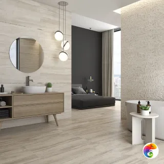 LUXURY METROPOL KERAMIKA S-L