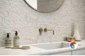 Коллекция LUXURY METROPOL KERAMIKA S-L