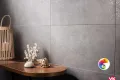 Коллекция MAGNETIC METROPOL KERAMIKA S-L