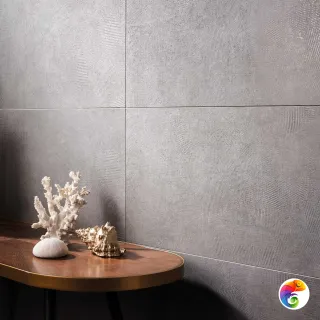 MAGNETIC METROPOL KERAMIKA S-L