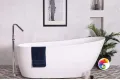 Коллекция MAGNOLIA NANDA TILES