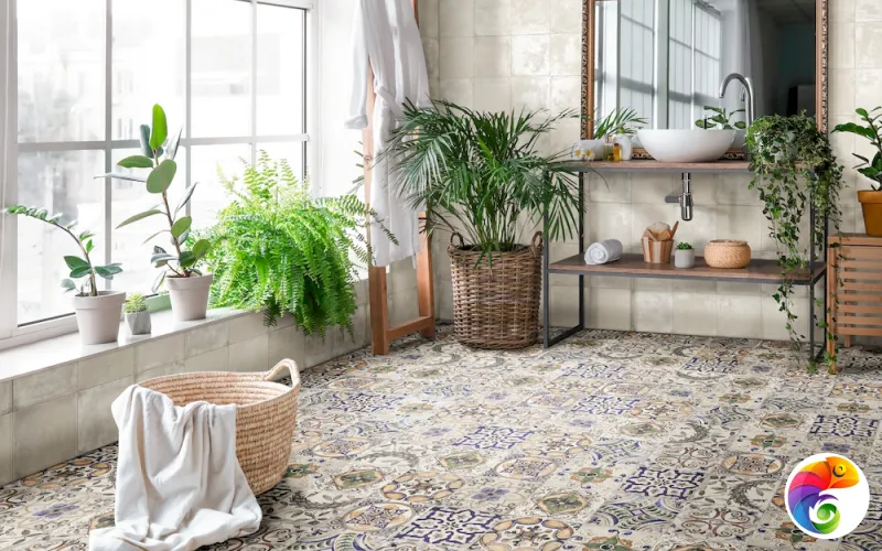 Коллекция MAIOLICA/FAENZA MAINZU